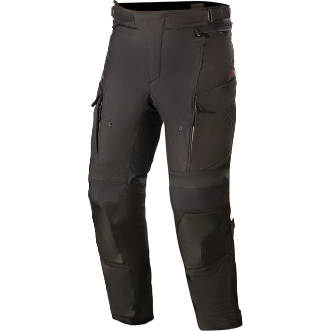 Alpinestars Andes v3 Drystar® Pants Black 
