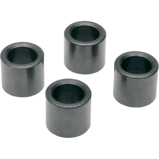 Kibblewhite Cylinder Dowels - Twin Cam