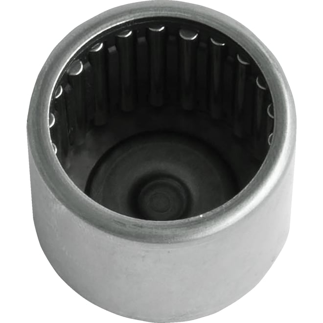 Baker drivetrain 5-Speed Countershaft Bearing - Closed End
