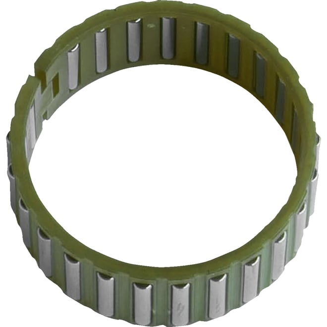 Baker drivetrain 5-Speed Mainshaft/Countershaft Split Cage Needle Bearing