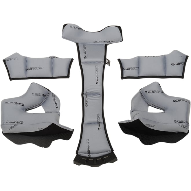 Icon Airframe Pro™ Liner - Loose Fit/XS - Standard Fit/Small