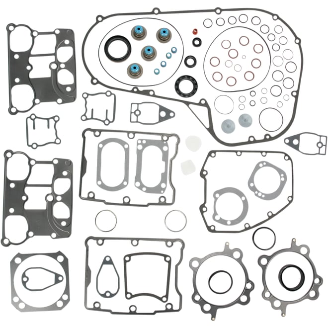 Cometic Complete Gasket Kit - FL