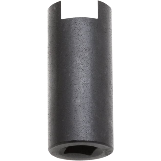 Dennis stubblefield sales Damper Rod - XT/TT/SR Dennis stubblefield sales Damper Rod - XT/TT/SR