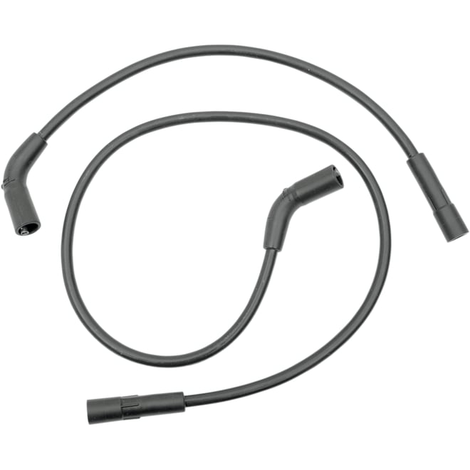 Drag specialties 8.8 mm Plug Wires - '09-'16 FLHT