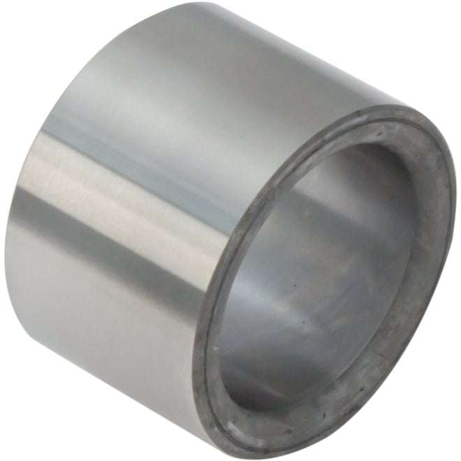 S&s cycle Right Side Inner Main Bearing Race - Twin Cam