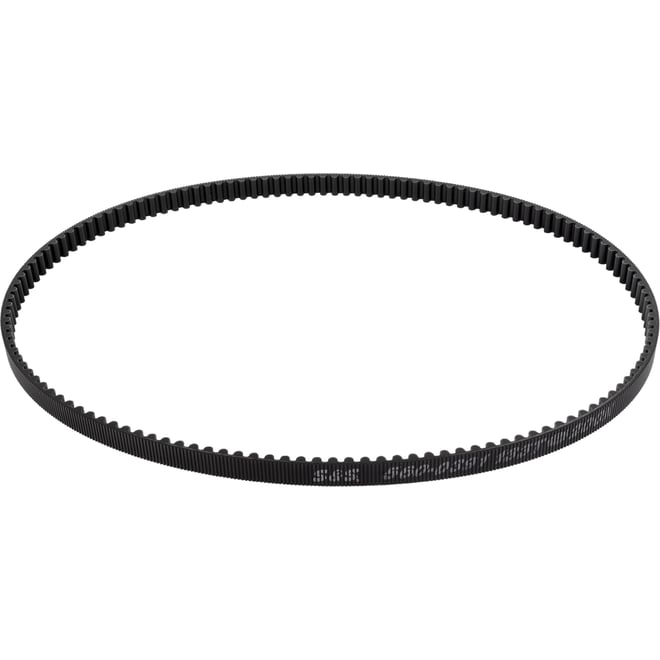 S&s cycle Drive Belt - 133 Tooth - 1" - Softail S&s cycle Drive Belt - 133 Tooth - 1" - Softail