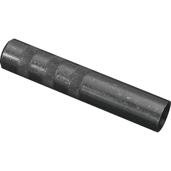 Dennis stubblefield sales Clutch Hub Remover - Transmission Main Shaft - Harley-Davidson Dennis stubblefield sales Clutch Hub Remover - Transmission Main Shaft - Harley-Davidson