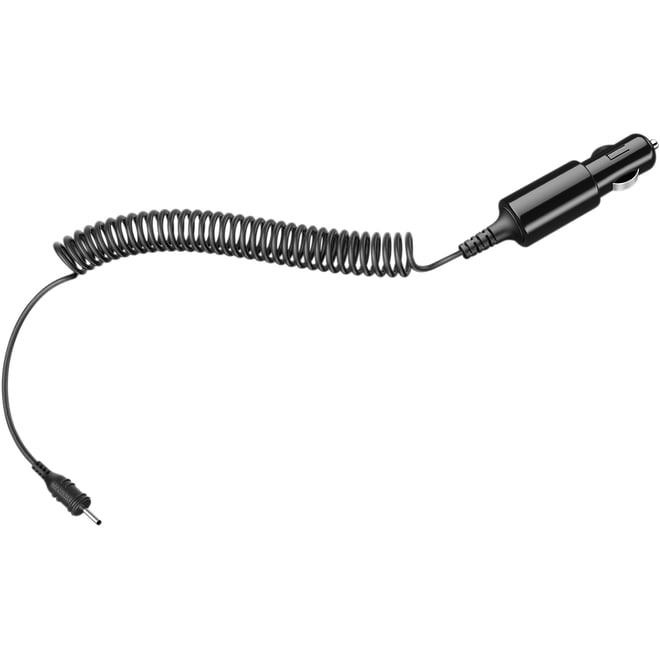 Sena Charger Plug - 5V Sena Charger Plug - 5V