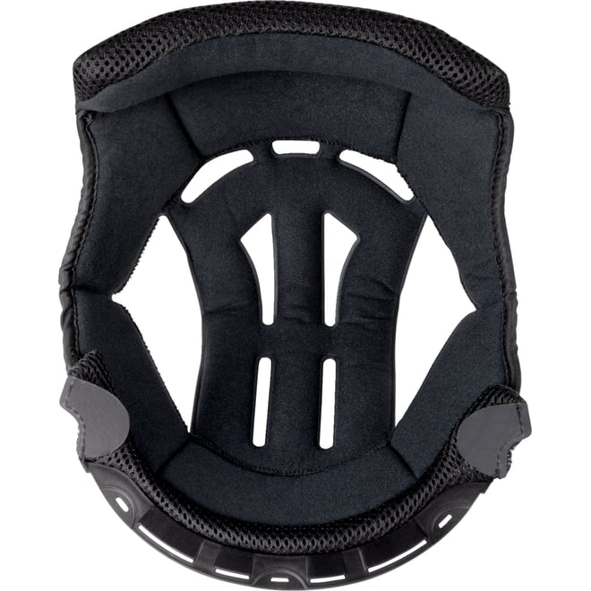 Moose racing Air Intake Liner - Black - XL