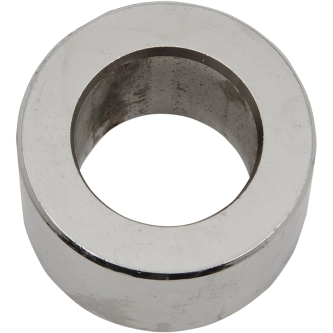 Drag specialties Axle Spacer - Outer - .750" Drag specialties Axle Spacer - Outer - .750"