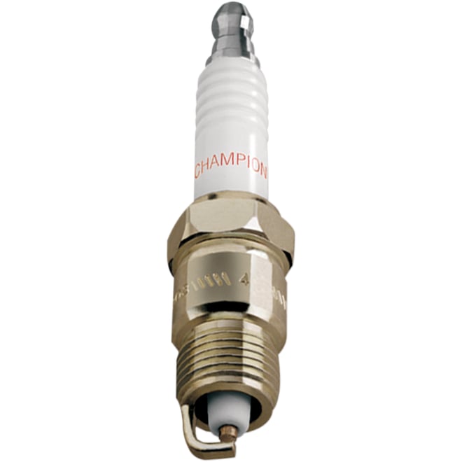 Champion Spark Plug - J12YC Champion Spark Plug - J12YC