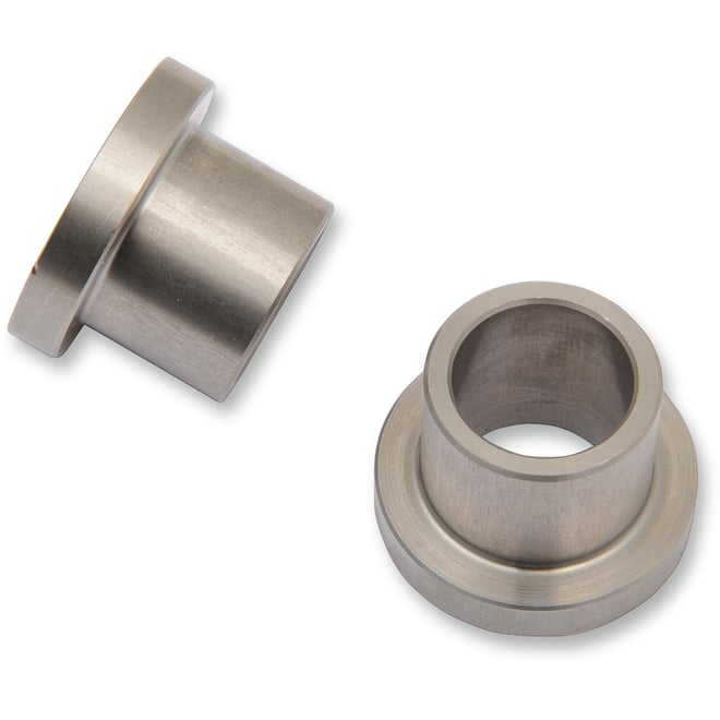 La choppers Wheel Bearing Adapter - 25MM-3/4