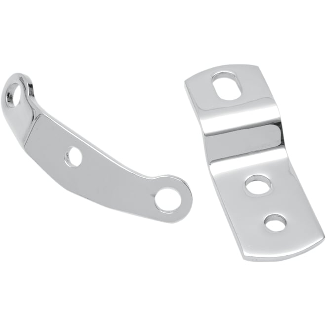 Eastern motorcycle parts Motor Mount - XL