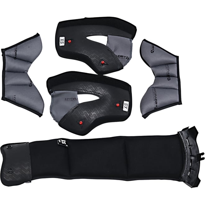 Icon Variant Pro™ Interior Set - XS/Tight Fit