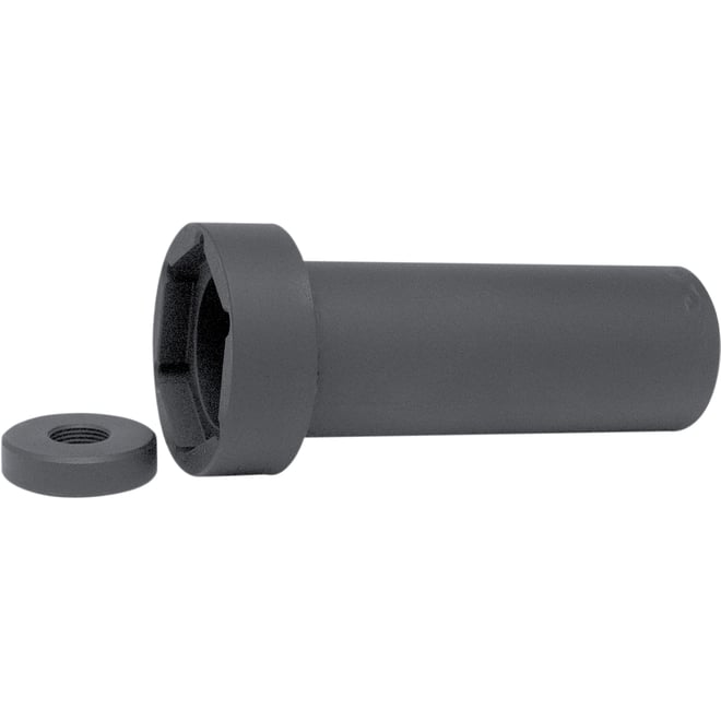 Jims Main Drive Gear Tool