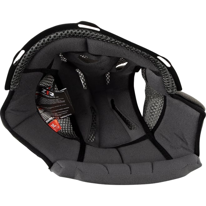 Z1r Youth Warrant Liner - Large - 10 mm