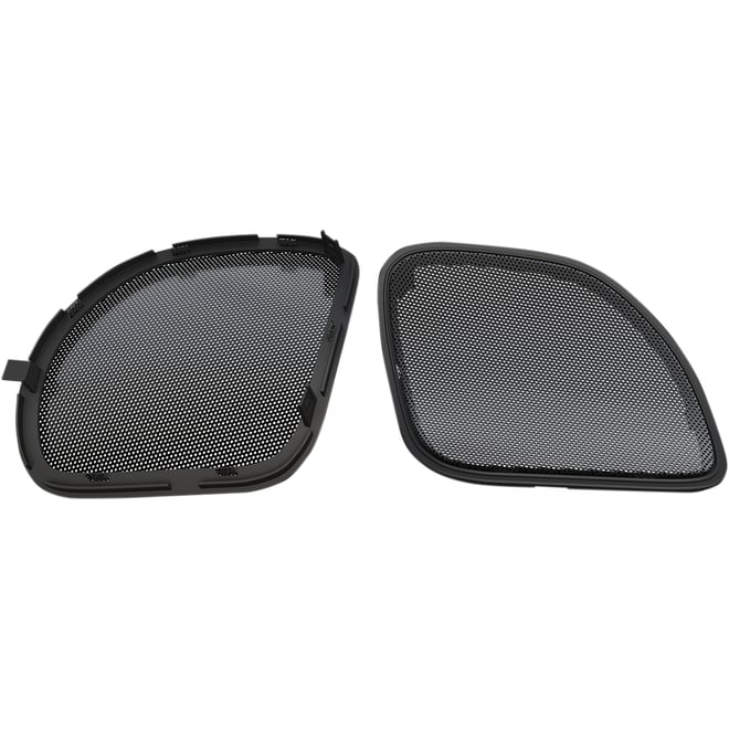 Hogtunes Speaker Grilles - FLTR