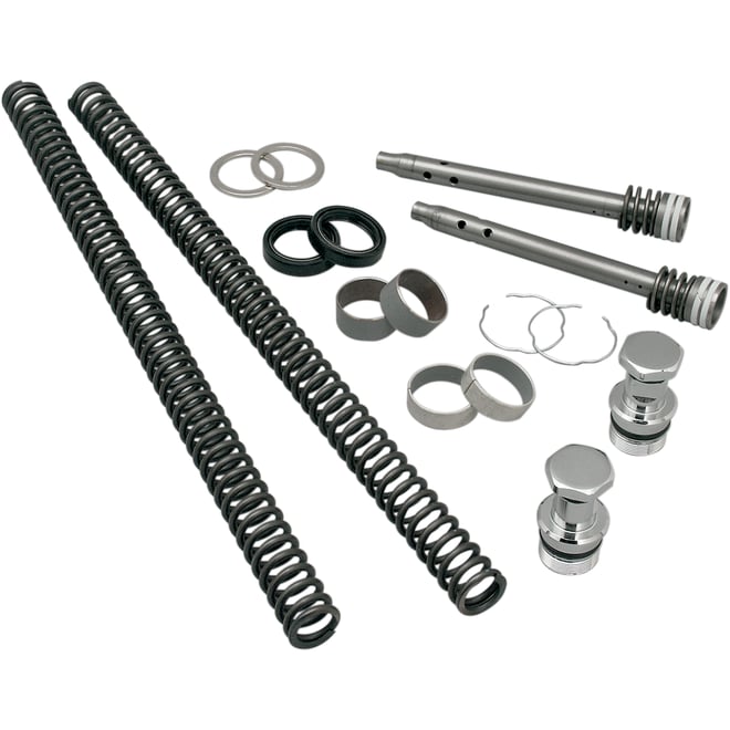Pro-one perf.mfg. Fork Tube Internals Kit