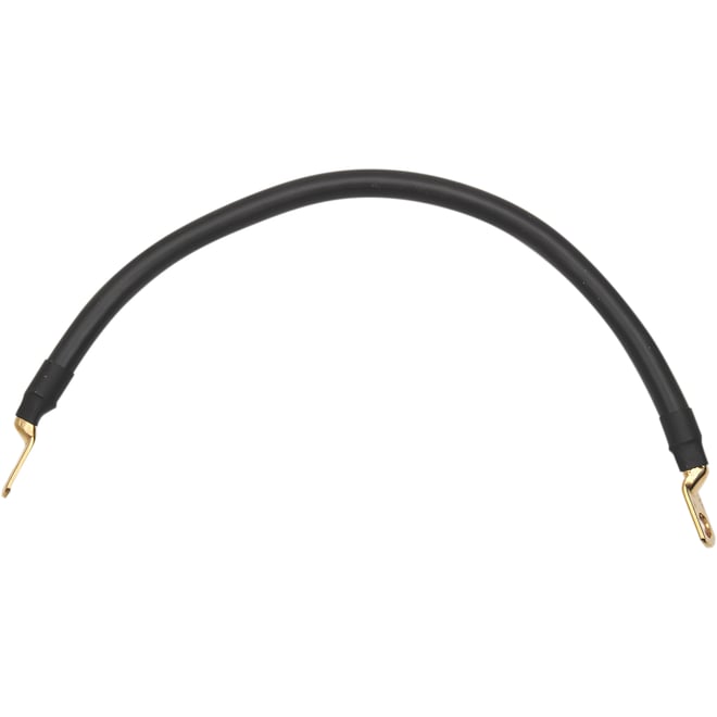 Terry components Battery Cable - 13"