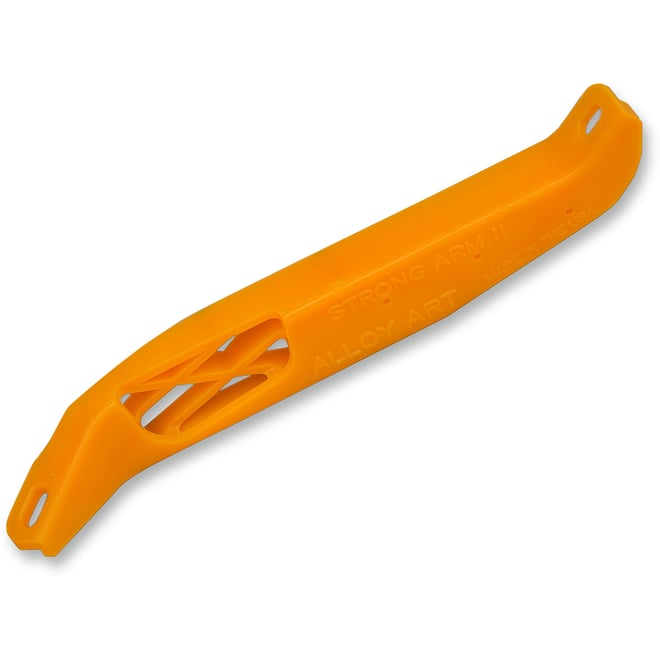 Alloy art Fairing Bracket