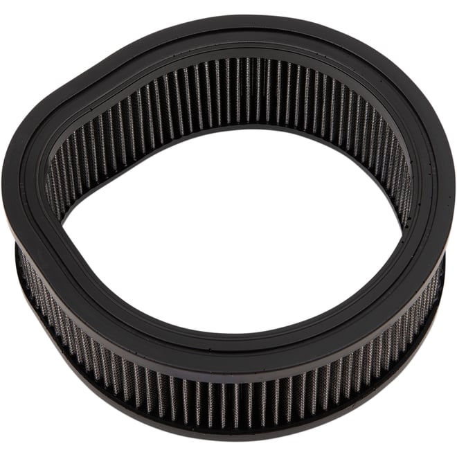 Drag specialties Replacement Air Filter - S&S Super E/G Series