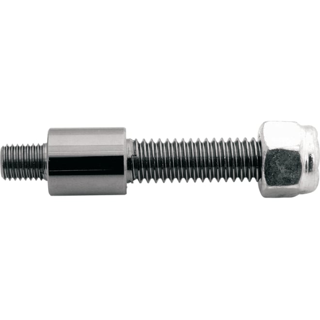 Chris products Mounting Stem - 5/8"