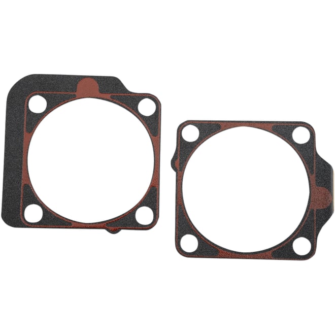 James gasket Base Gasket - Foamet - .030