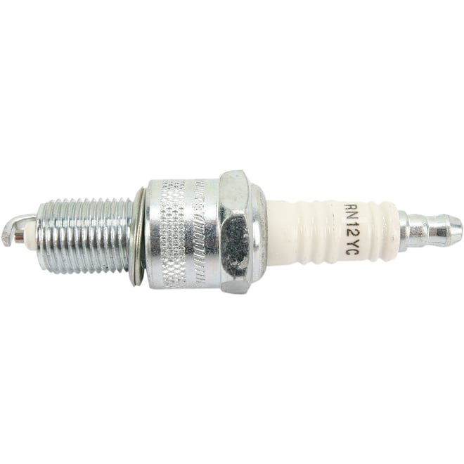 Champion Spark Plug - RN12YC Champion Spark Plug - RN12YC