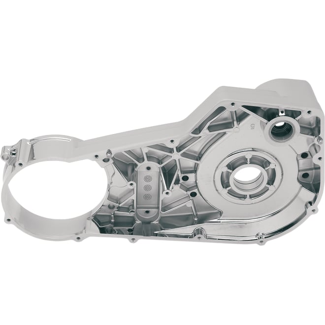 Drag specialties Inner Primary Cover - '94-'06 Softail