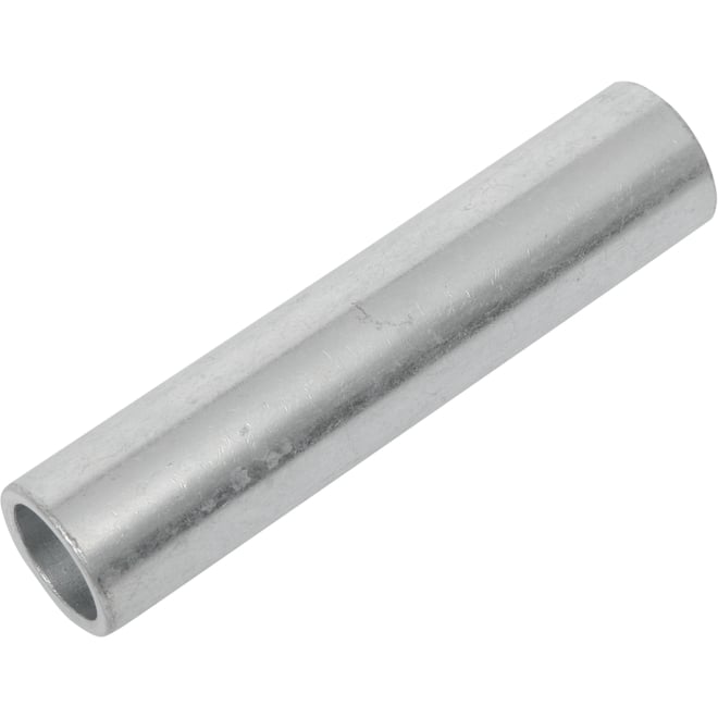 Eastern motorcycle parts Bearing Spacer