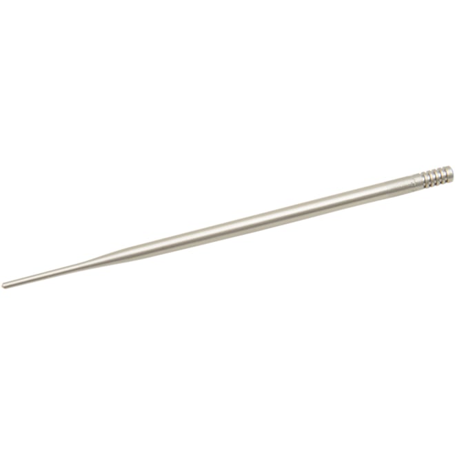 Mikuni Jet Needle - Richest - HSR 42