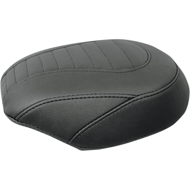 Mustang Tripper™ Rear Seat - Tuck and Roll - XL