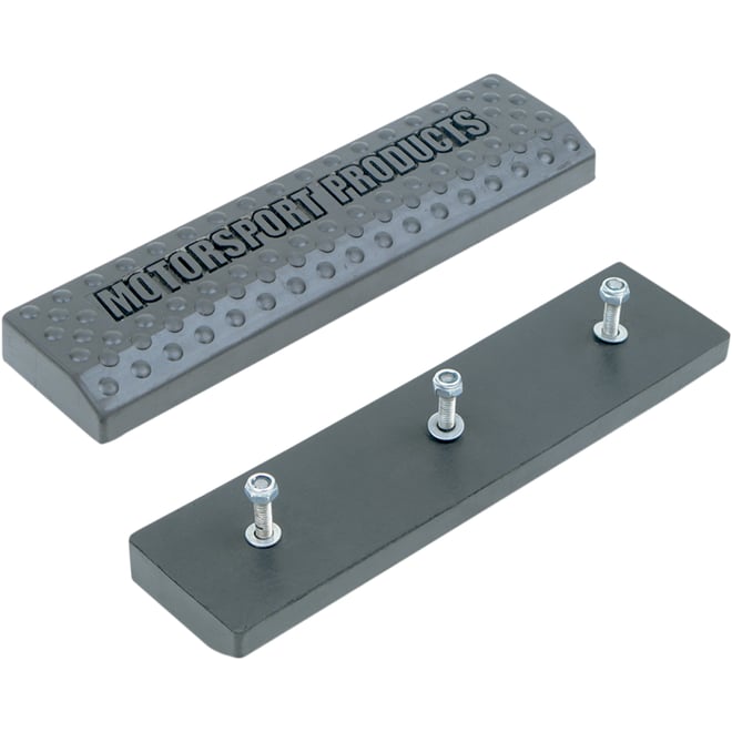 Motorsport products Wedge Stand