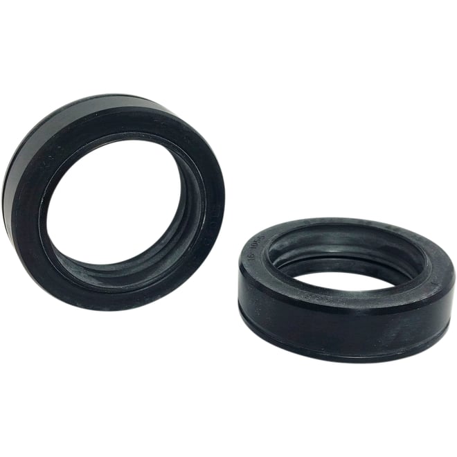 K&s technologies Fork Seals - 35 mm x 48 mm x 13 mm