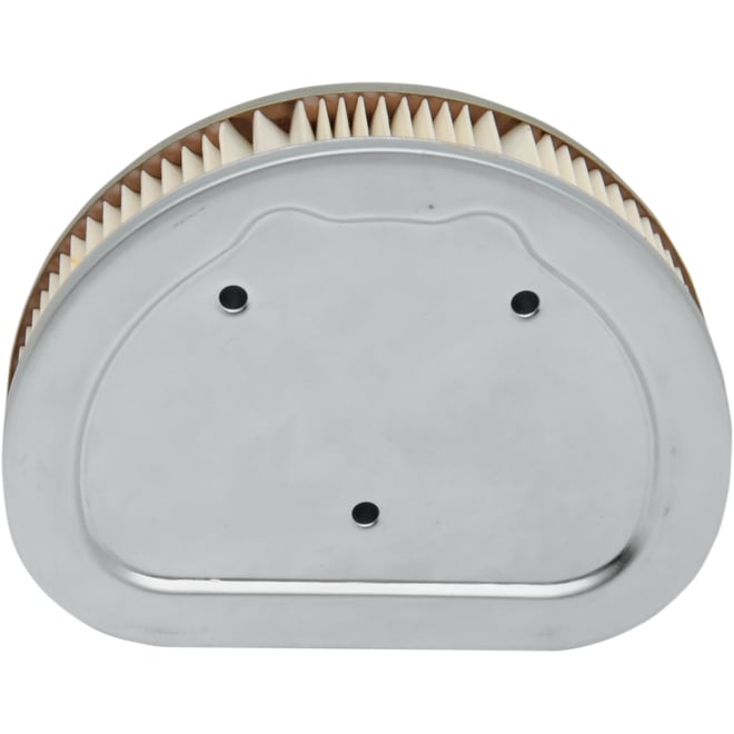Drag specialties Replacement Air Filter - Touring/Trike