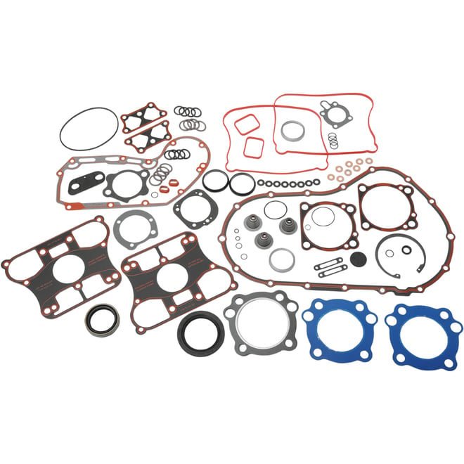 James gasket Motor Gasket Kit - XL