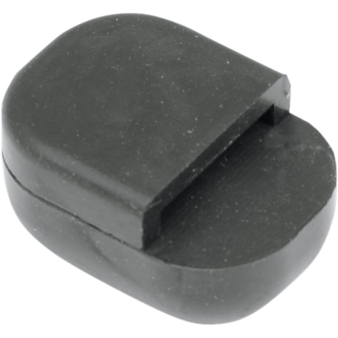 Drag specialties Kickstand Bumper