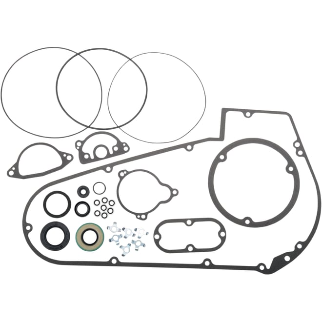 Cometic Primary Gasket Kit