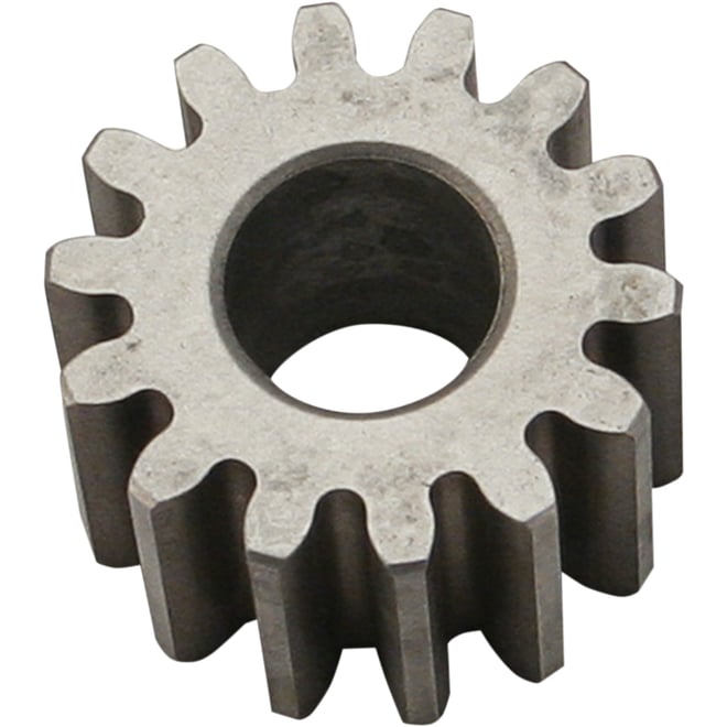 S&s cycle Return Idler Gear