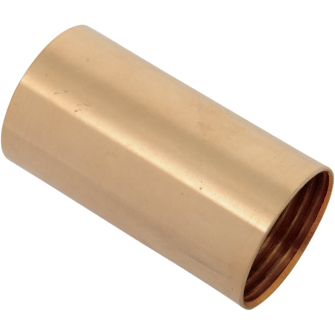 Eastern motorcycle parts Main Drive Gear Bushing