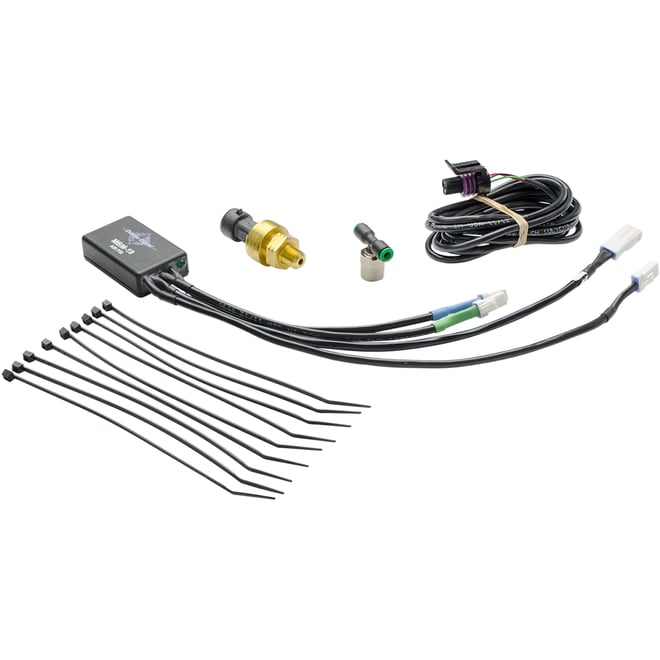 Dakota digital MBM Module - Add-On Air Suspension Module with One Sensor