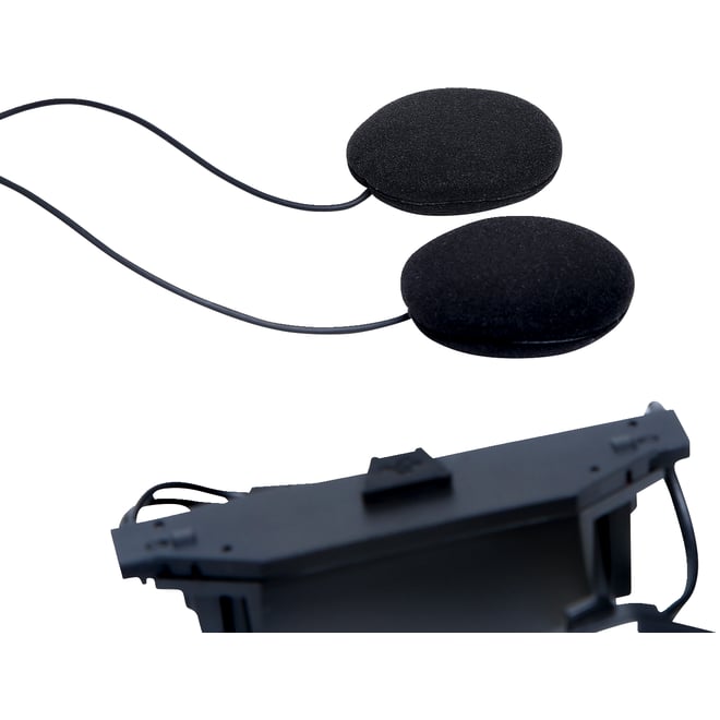 Agv Speakers - Insyde