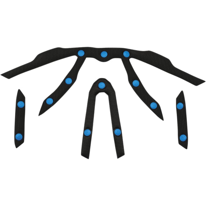 100% Altec Liner - Thick - L/XL