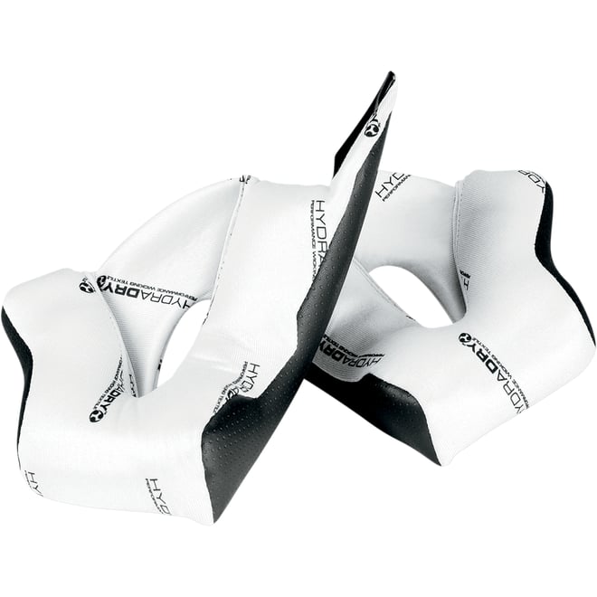 Icon Variant™ Cheek Pads - XL - 40 mm