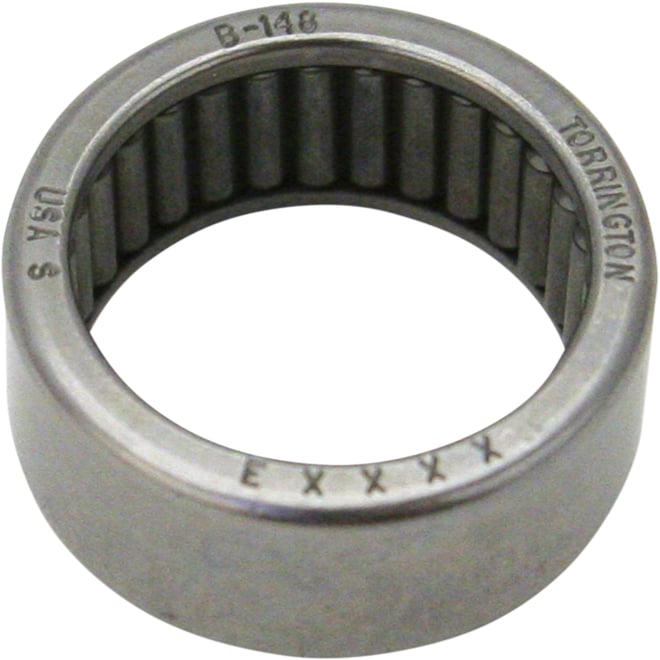 S&s cycle Inner Cam Bearing - Twin Cam