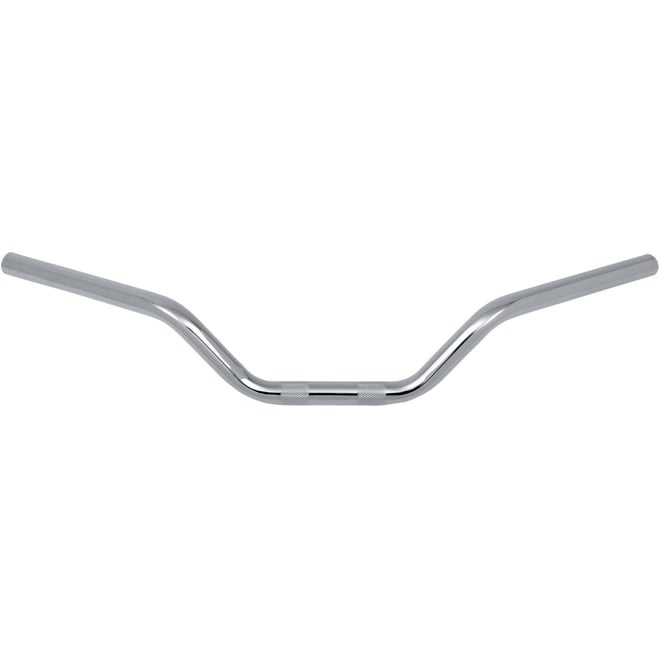 Khrome werks Handlebar - '86 - '03 XL