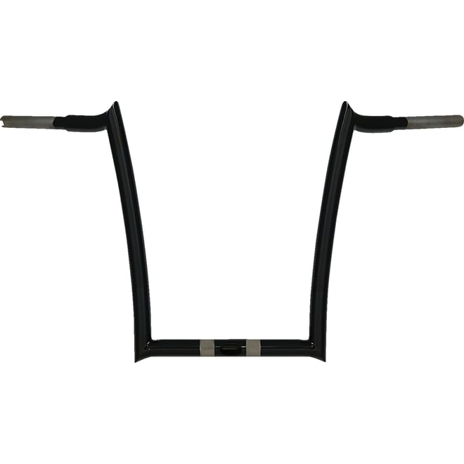 Paul yaffe bagger nation Handlebar - Monkey - 14" - Black