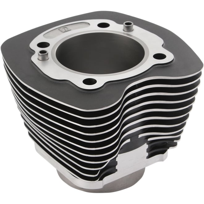Drag specialties Cylinder - TC103 - 3.875"