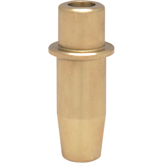 Kibblewhite Valve Guide