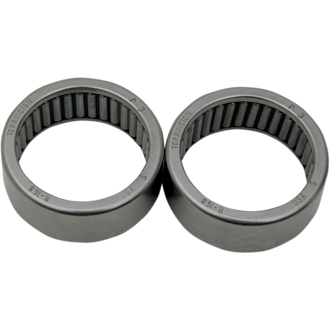 Feuling oil pump corp. Inner Cam Bearings